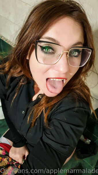 RavennaLust | Cicutha