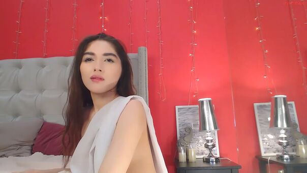 Rawdare Foto Nua Vazada OnlyFans 1