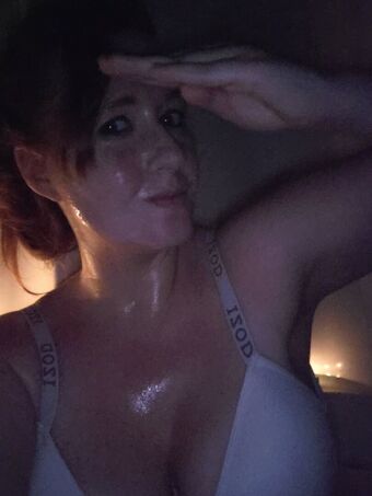 Rawrist Foto Nua Vazada OnlyFans 13