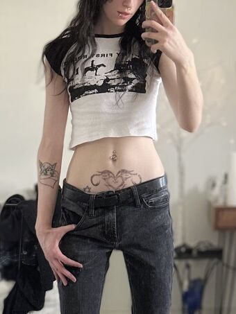 Rawrzbf