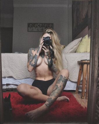 Ray Mattos