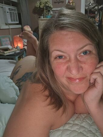 Ray.o.f.sunshine Foto Nua Vazada OnlyFans 4