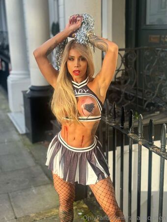 Rayalla