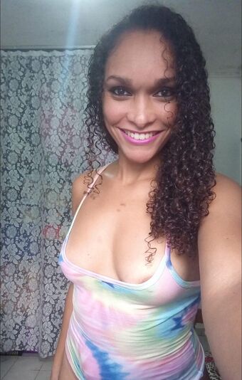 Rayane Foto Nua Vazada OnlyFans 1