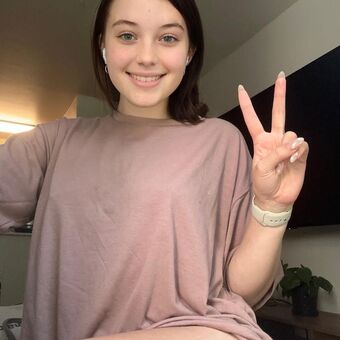 Rayerose Foto Nua Vazada OnlyFans 13