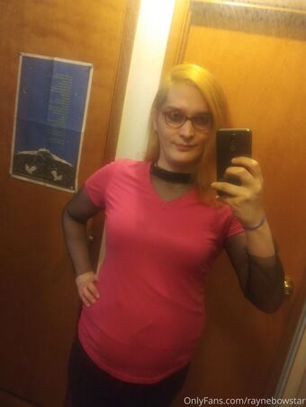 raynebowstar