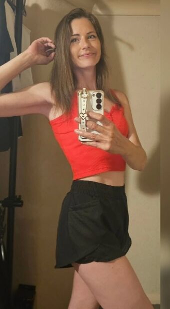 RayRay Foto Nua Vazada OnlyFans 2