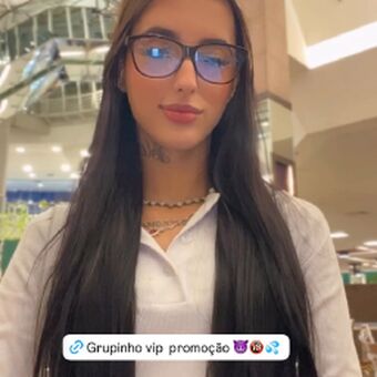 Rayssa Sanches Foto Nua Vazada OnlyFans 10
