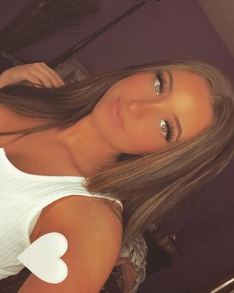 rayyyyli