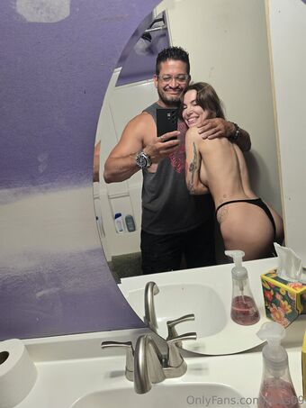 rbas09 Foto Nua Vazada OnlyFans 24