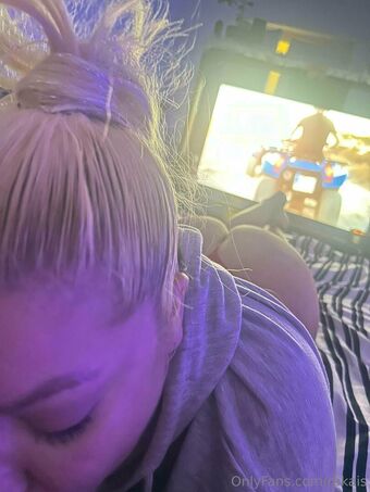 rbkais Foto Nua Vazada OnlyFans 74