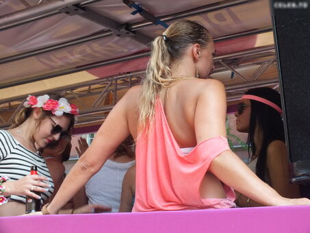 Reality Soaps Foto Nua Vazada OnlyFans 14