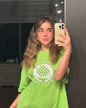 Rebeancer Foto Nua Vazada OnlyFans 12