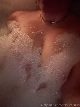 recklessduo Foto Nua Vazada OnlyFans 7