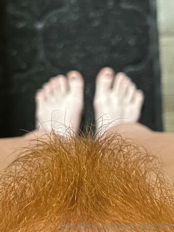 red_deemon Foto Nua Vazada OnlyFans 3