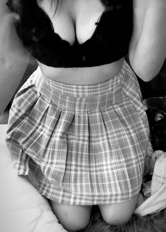 reddevil_1713 Foto Nua Vazada OnlyFans 26