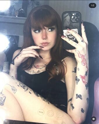 RedDuchess666