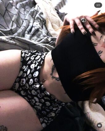 RedDuchess666