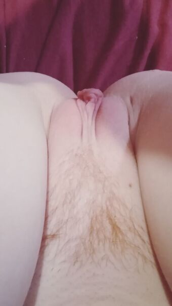 redheadlaura Foto Nua Vazada OnlyFans 18