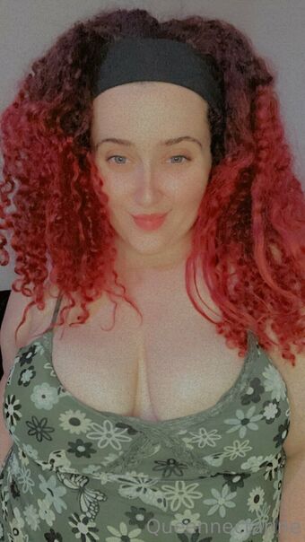 redheadpeach