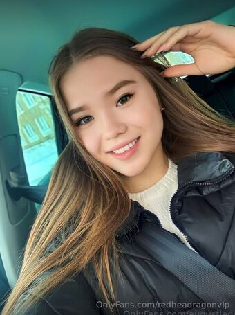 redheadragonvip