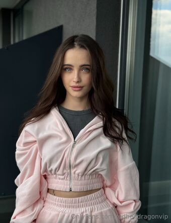 redheadragonvip Foto Nua Vazada OnlyFans 171