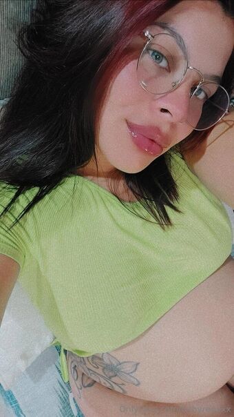redkylie