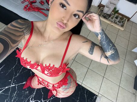 Redsmoothie Foto Nua Vazada OnlyFans 8