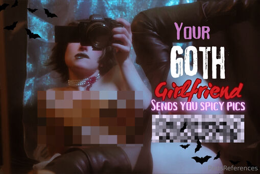 redsreferences Foto Nua Vazada OnlyFans 79