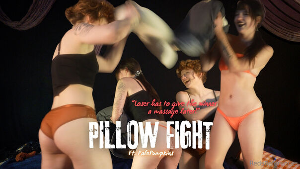 redsreferences Foto Nua Vazada OnlyFans 81