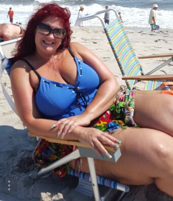 Redvelvet6877 Foto Nua Vazada OnlyFans 1