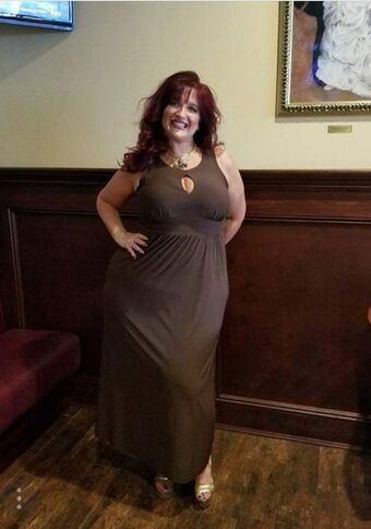 Redvelvet6877 Foto Nua Vazada OnlyFans 2