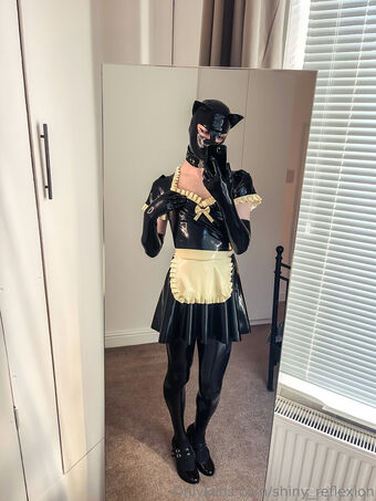 reflexion_latex