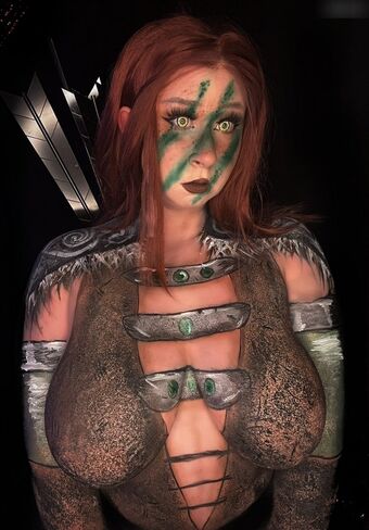 Reilly Laura / Reistrasza