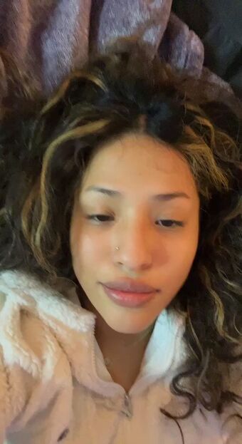 reinavibes Foto Nua Vazada OnlyFans 12