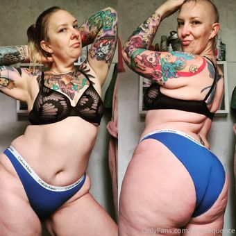 remsequence Foto Nua Vazada OnlyFans 6