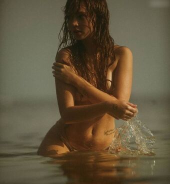 Renata_ri