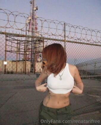 renatarifree