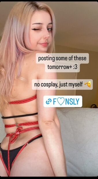 Renobake Foto Nua Vazada OnlyFans 10
