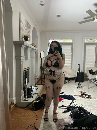 repechos Foto Nua Vazada OnlyFans 16