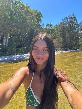 Req Cassadventures Foto Nua Vazada OnlyFans 70
