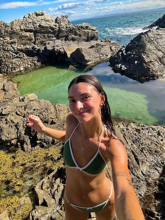 Req Cassadventures Foto Nua Vazada OnlyFans 72
