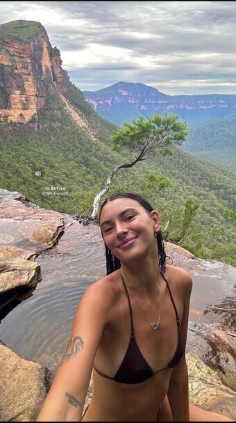 Req Cassadventures Foto Nua Vazada OnlyFans 74