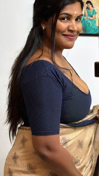 reshma_rechu