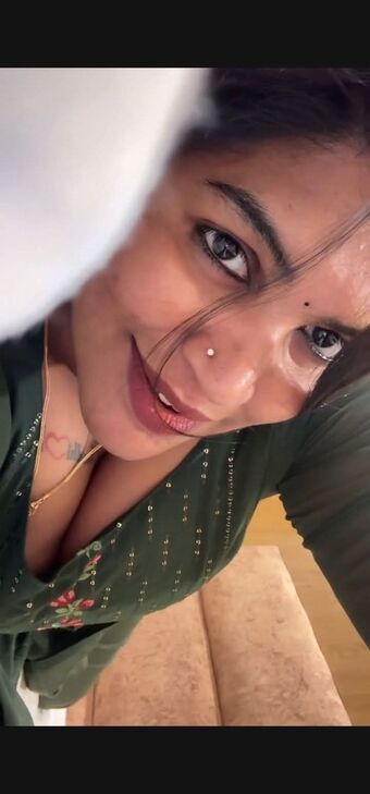 reshma_rechu