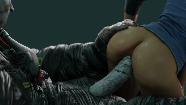 Resident-evil