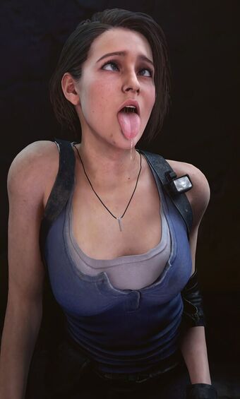 Resident-evil