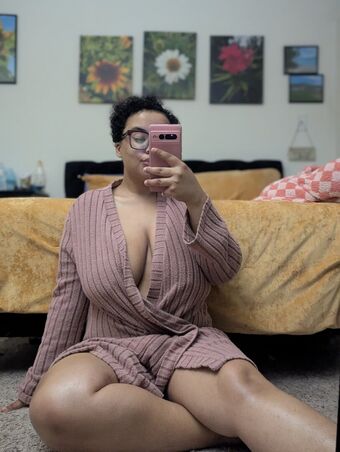 returnofthejas Foto Nua Vazada OnlyFans 4