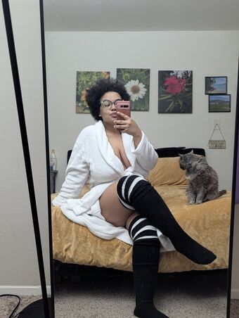returnofthejas Foto Nua Vazada OnlyFans 7
