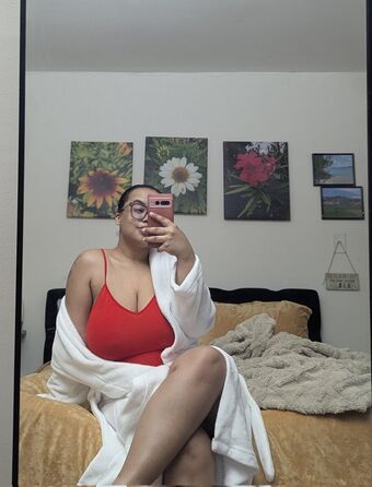 returnofthejas Foto Nua Vazada OnlyFans 9